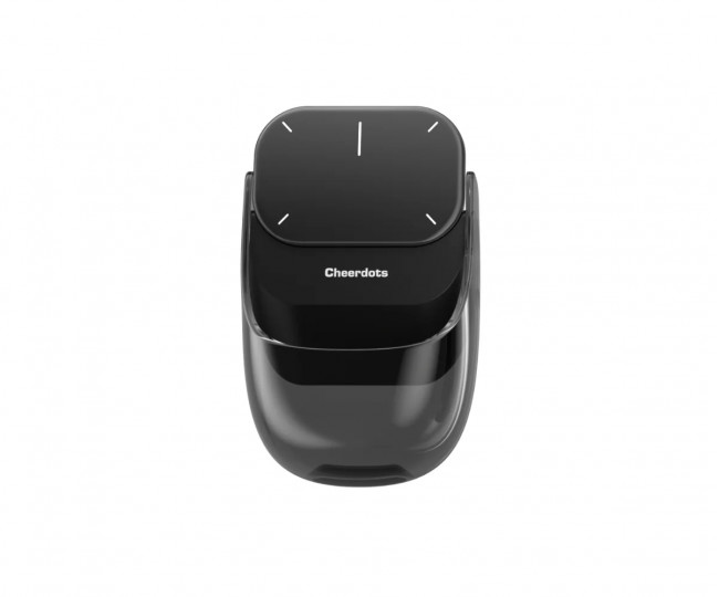 Змінна багатофункціональна бездротова мишка  Cheerdots 2